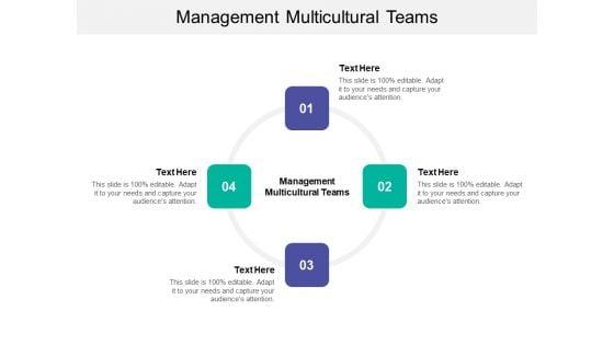 Management_Multicultural_Teams_Ppt_PowerPoint_Presentation_Icon_Objects_Cpb_Slide_1.jpg