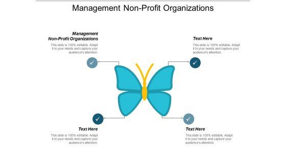 Management_Non_Profit_Organizations_Ppt_PowerPoint_Presentation_Inspiration_Professional_Cpb_Slide_1.jpg