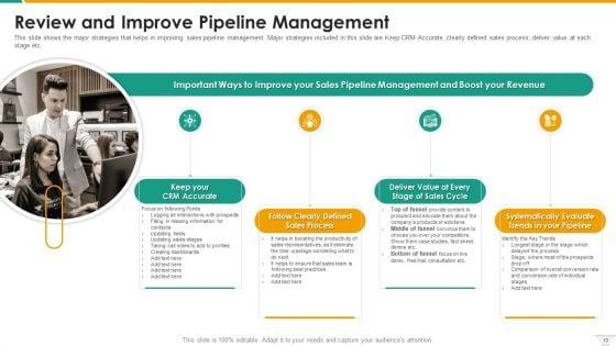 Management_Of_B2B_Sales_Pipeline_Ppt_PowerPoint_Presentation_Complete_With_Slides_Slide_10.jpg