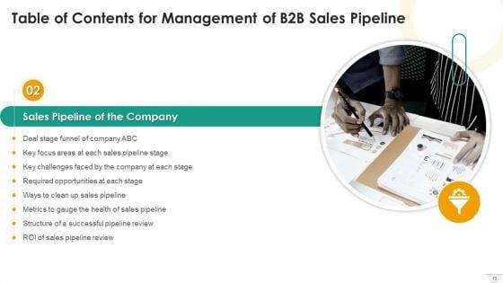 Management_Of_B2B_Sales_Pipeline_Ppt_PowerPoint_Presentation_Complete_With_Slides_Slide_13.jpg