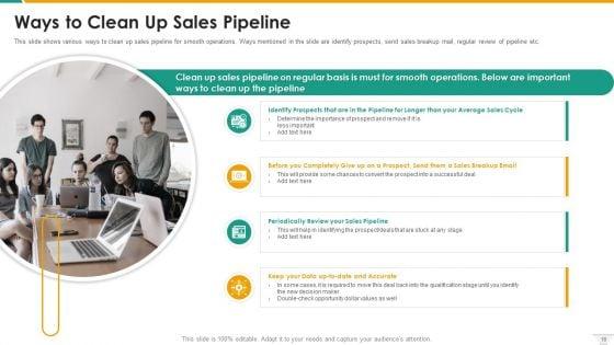 Management_Of_B2B_Sales_Pipeline_Ppt_PowerPoint_Presentation_Complete_With_Slides_Slide_18.jpg