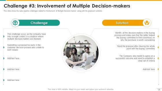 Management_Of_B2B_Sales_Pipeline_Ppt_PowerPoint_Presentation_Complete_With_Slides_Slide_26.jpg