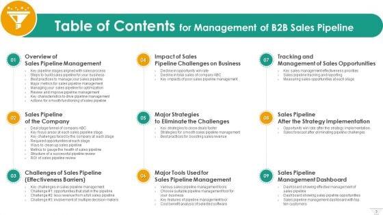 Management_Of_B2B_Sales_Pipeline_Ppt_PowerPoint_Presentation_Complete_With_Slides_Slide_3.jpg
