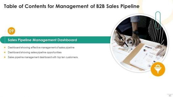 Management_Of_B2B_Sales_Pipeline_Ppt_PowerPoint_Presentation_Complete_With_Slides_Slide_47.jpg