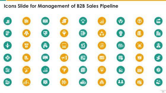 Management_Of_B2B_Sales_Pipeline_Ppt_PowerPoint_Presentation_Complete_With_Slides_Slide_51.jpg