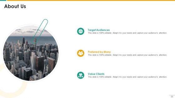 Management_Of_B2B_Sales_Pipeline_Ppt_PowerPoint_Presentation_Complete_With_Slides_Slide_54.jpg