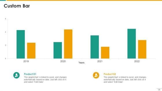 Management_Of_B2B_Sales_Pipeline_Ppt_PowerPoint_Presentation_Complete_With_Slides_Slide_56.jpg
