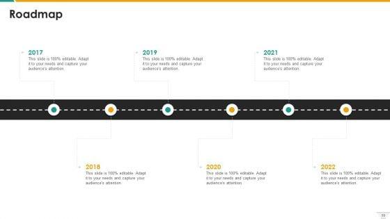 Management_Of_B2B_Sales_Pipeline_Ppt_PowerPoint_Presentation_Complete_With_Slides_Slide_59.jpg