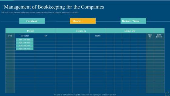 Management_Of_Bookkeeping_For_The_Companies_Designs_PDF_Slide_1.jpg