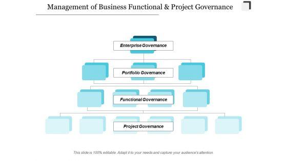 Management_Of_Business_Functional_And_Project_Governance_Ppt_PowerPoint_Presentation_Infographics_Layout_Slide_1.jpg