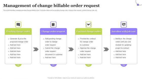 Management_Of_Change_Billable_Order_Request_Clipart_PDF_Slide_1.jpg