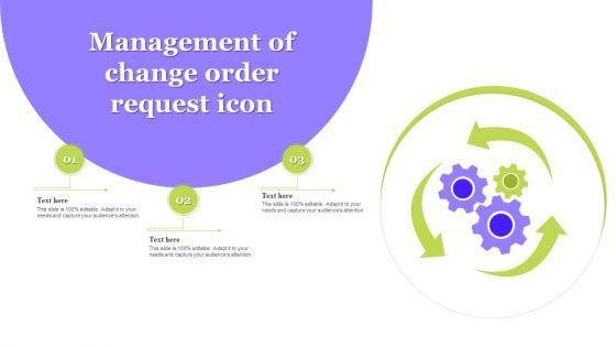 Management_Of_Change_Order_Request_Icon_Mockup_PDF_Slide_1.jpg