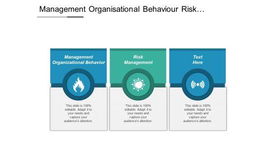 Management_Organisational_Behaviour_Risk_Management_Ppt_PowerPoint_Presentation_Summary_Graphics_Download_Slide_1.jpg