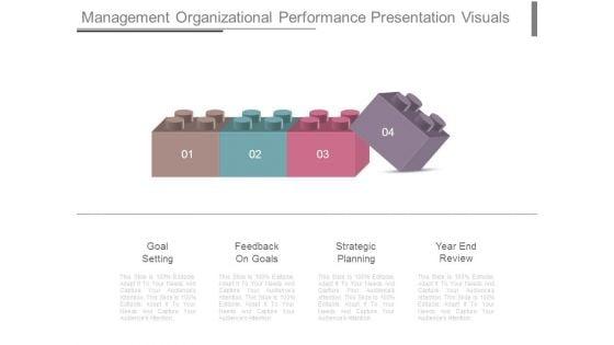Management_Organizational_Performance_Presentation_Visuals_1.jpg