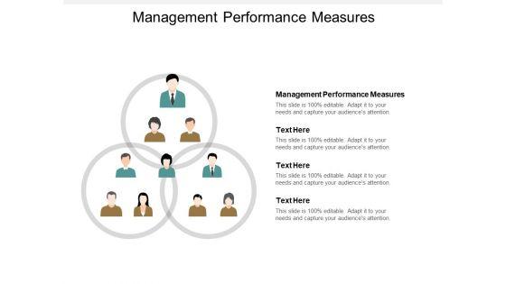Management_Performance_Measures_Ppt_PowerPoint_Presentation_Professional_Example_File_Cpb_Slide_1.jpg