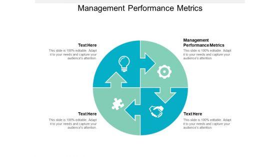 Management_Performance_Metrics_Ppt_PowerPoint_Presentation_Inspiration_Display_Cpb_Slide_1.jpg