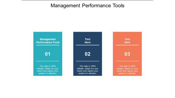 Management_Performance_Tools_Ppt_PowerPoint_Presentation_Introduction_Cpb_Slide_1.jpg
