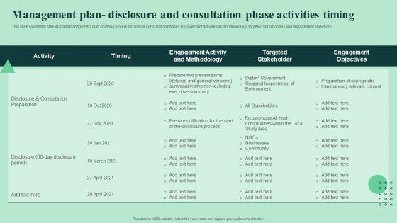 Management_Plan_Disclosure_And_Consultation_Phase_Activities_Timing_Strengthen_And_Manage_Relationships_Sample_PDF_Slide_1.jpg