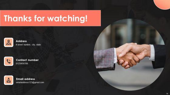 Management_Plan_For_Product_Life_Cycle_Ppt_PowerPoint_Presentation_Complete_Deck_With_Slides_Slide_14.jpg
