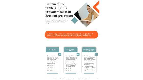 Management_Playbook_For_Business_To_Business_Buyers_Pathway_Template_Slide_16.jpg