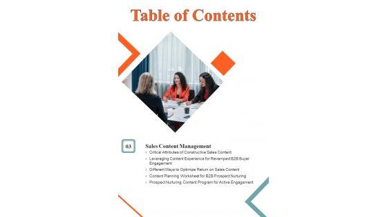 Management_Playbook_For_Business_To_Business_Buyers_Pathway_Template_Slide_17.jpg