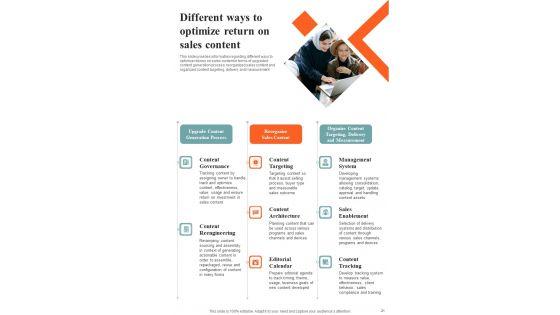 Management_Playbook_For_Business_To_Business_Buyers_Pathway_Template_Slide_21.jpg