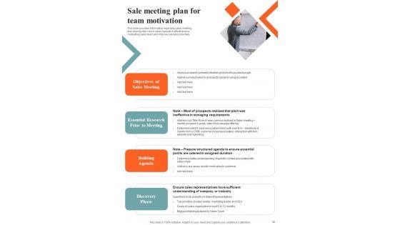 Management_Playbook_For_Business_To_Business_Buyers_Pathway_Template_Slide_32.jpg