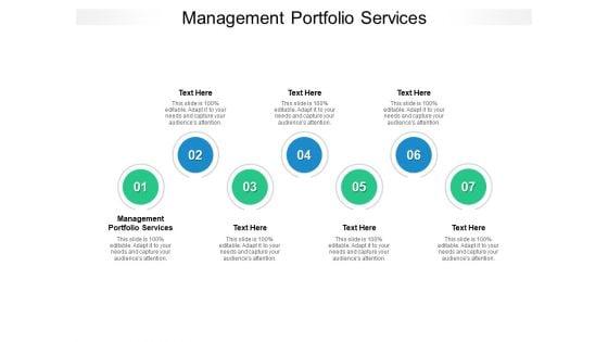 Management_Portfolio_Services_Ppt_PowerPoint_Presentation_Gallery_Backgrounds_Cpb_Pdf_Slide_1.jpg