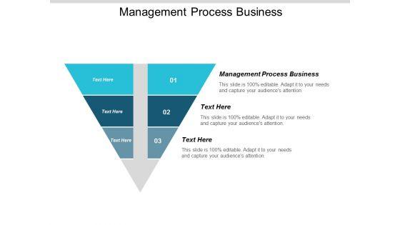 Management_Process_Business_Ppt_PowerPoint_Presentation_Infographic_Template_Rules_Cpb_Slide_1.jpg