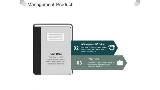 Management_Product_Ppt_PowerPoint_Presentation_Model_Demonstration_Cpb_Slide_1.jpg