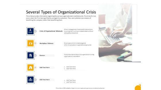 Management_Program_Presentation_Several_Types_Of_Organizational_Crisis_Structure_PDF_Slide_1.jpg