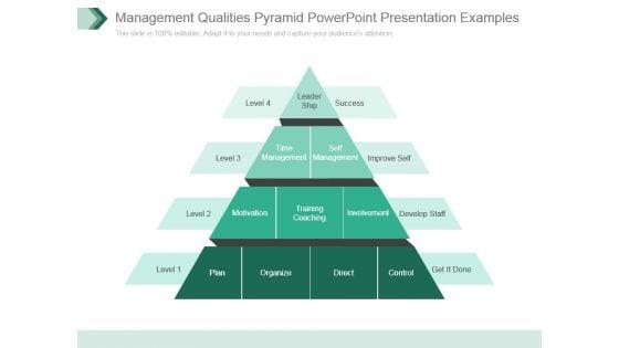 Management_Qualities_Pyramid_Powerpoint_Presentation_Examples_1.jpg
