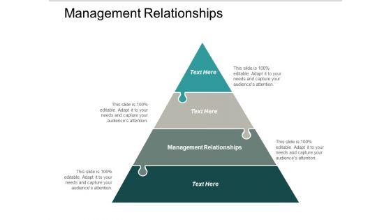 Management_Relationships_Ppt_PowerPoint_Presentation_Summary_Ideas_Slide_1.jpg