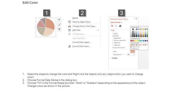 Management_Reporting_Tools_Ppt_Presentation_3.jpg