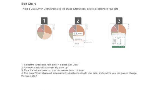 Management_Reporting_Tools_Ppt_Presentation_4.jpg