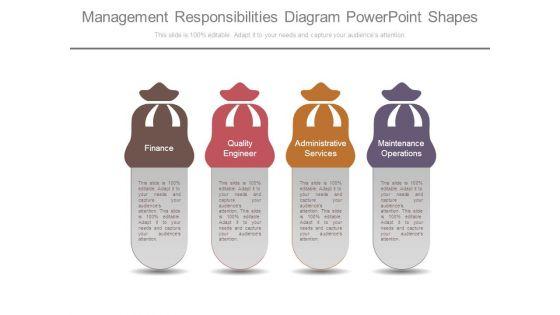 Management_Responsibilities_Diagram_Powerpoint_Shapes_1.jpg