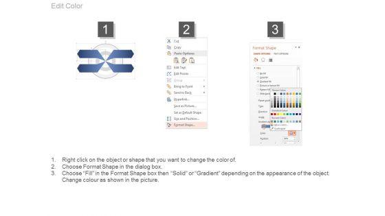Management_Services_Experience_Services_Ppt_Model_3.jpg
