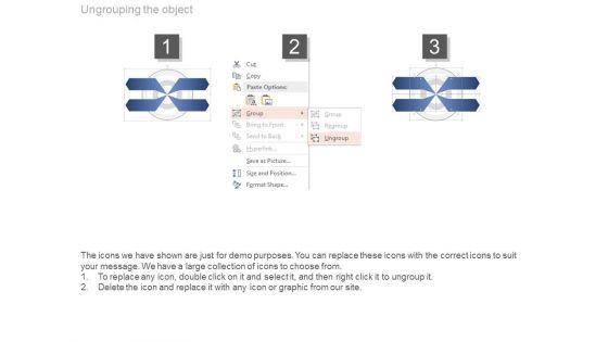 Management_Services_Experience_Services_Ppt_Model_4.jpg
