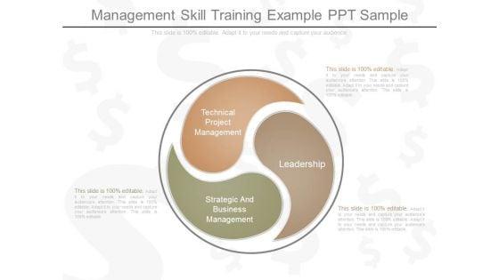 Management_Skill_Training_Example_Ppt_Sample_1.jpg