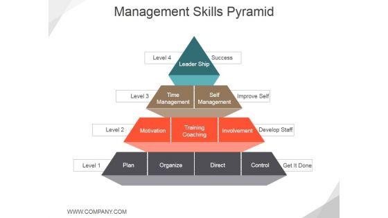 Management_Skills_Pyramid_Ppt_PowerPoint_Presentation_Portfolio_Graphics_Pictures_Slide_1.jpg