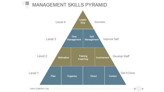 Management_Skills_Pyramid_Ppt_PowerPoint_Presentation_Slide_Download_Slide_1.jpg