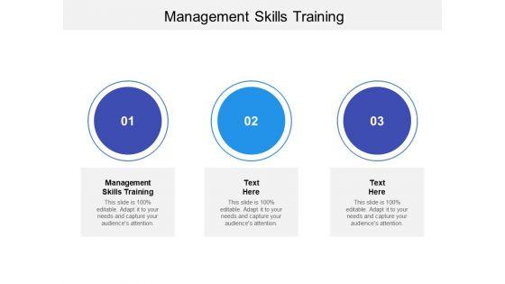 Management_Skills_Training_Ppt_PowerPoint_Presentation_Outline_Format_Ideas_Cpb_Slide_1.jpg