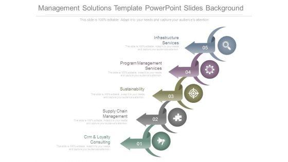 Management_Solutions_Template_Powerpoint_Slides_Background_1.jpg