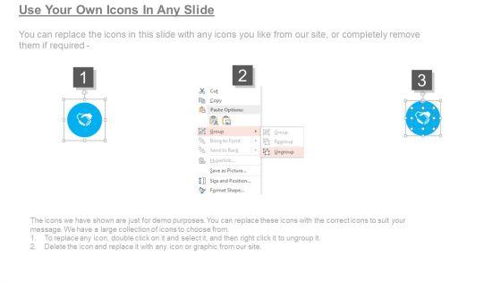 Management_Style_List_Powerpoint_Images_Slide_4.jpg