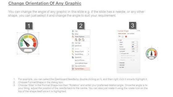 Management_Style_List_Powerpoint_Images_Slide_7.jpg