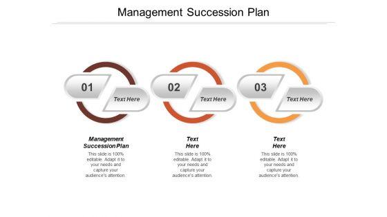 Management_Succession_Plan_Ppt_PowerPoint_Presentation_Portfolio_Vector_Cpb_Slide_1.jpg