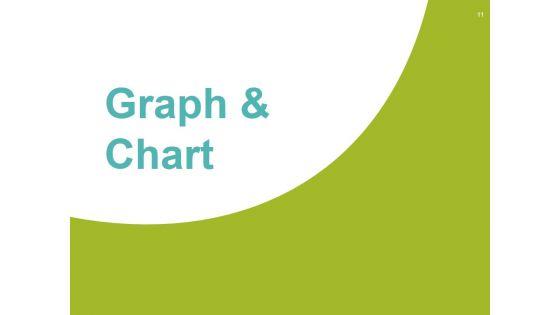 Management_Summary_Ppt_PowerPoint_Presentation_Complete_Deck_With_Slides_Slide_11.jpg