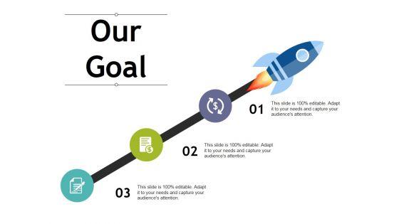 Management_Summary_Ppt_PowerPoint_Presentation_Complete_Deck_With_Slides_Slide_18.jpg