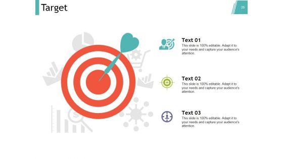 Management_Summary_Ppt_PowerPoint_Presentation_Complete_Deck_With_Slides_Slide_28.jpg