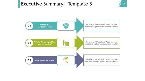Management_Summary_Ppt_PowerPoint_Presentation_Complete_Deck_With_Slides_Slide_4.jpg